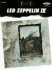 Classic Led Zeppelin IV, Authentic Guitar Tab Edition