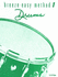 Breeze-Easy Method for Flute, Bk 2 (Breeze-Easy Series, Bk 2)