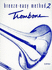 Breeze-Easy Method for Trombone Or Baritone, Book 2