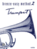 Breeze Easy Trumpet Bk2
