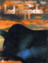 Led Zeppelin--Acoustic Classics, Vol 2: Authentic Guitar Tab