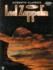 Led Zeppelin Acoustic Class: 1