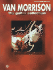 Van Morrison: the Guitar Collection, Authentic Guitar Tab Edition