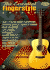 Essential Finger Style Guitar