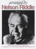 Arranged By Nelson Riddle