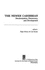 Newer Caribbean: Decolonization, Democracy, and Development (Inter-American Politics Series, Vol. 4)