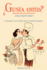 GUSTA USTED �C�mo cocinan los cubanos?