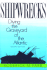 Shipwrecks: Diving the Graveyard of the Atlantic