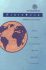 The Outward Bound Earthbook: Activities and Readings for Enviromental Education, Appreciation and Celebration, Third Edition