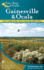 Five-Star Trails: Gainesville & Ocala: Your Guide to the Area's Most Beautiful Hikes