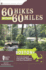 60 Hikes Within 60 Miles: Boston (60 Hikes-Menasha Ridge)