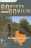 60 Hikes Within 60 Miles: Dallas, Fort Worth: Includes Tarrant, Collin and Denton Counties