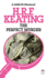 The Perfect Murder (Inspector Ghote Mystery)