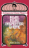 Filmi, Filmi, Inspector Ghote (Inspector Ghote Mystery)