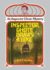 Inspector Ghote Draws a Line (a Crime Club Book)