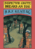 Inspector Ghote Breaks an Egg (Inspector Ghote, Bk 6)