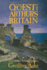 The Quest for Arthur's Britain