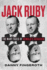 Jack Ruby: the Many Faces of Oswald's Assassin
