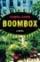 Boombox