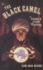 The Black Camel: a Charlie Chan Mystery