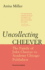 Uncollecting Cheever: the Family of John Cheever Vs. Academy Chicago Publishers