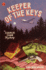 Keeper of the Keys: a Charlie Chan Mystery (Charlie Chan Mysteries)