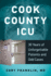 Cook County Icu: 30 Years of Unforgettable Patients and Odd Cases