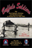 Buffalo Soldiers; the 92nd Infantry Division and Reinforcements in World War II, 1942-1945