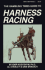 Gambling Times Guide to Harness Racing
