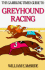 The Gambling Times Guide to Greyhound Racing