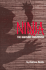 Ninja: the Invisible Assassins