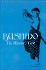 Bushido: the Warrior's Code