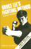 Bruce Lee's Fighting Method, Vol. 4 (4)