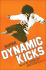 Super Dynamic Kicks Vol. III