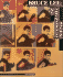 Bruce Lee: the Incomparable Fighter