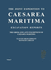 The Greek and Latin Inscriptions of Caesarea Maritima; the Joint Expedition to Caesarea Maritima Excavation Reports Number V