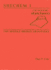 Shechem I: the Middle Bronze Iib Pottery (Excavation Reports)