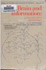 Brain and information: Event-related potentials (Annals of the New York Academy of Sciences)