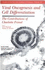 Viral Oncogenesis and Cell Differentiation: the Contributions of Charlotte Friend (Annals of the New York Academy of Sciences)
