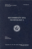 Recombinant Dna Technology I (Annals of the New York Academy of Sciences)