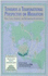 Towards a Transnational Perspective on Migration: Race, Class, Ethnicity, and Nationalism Reconsidered (Annals of the New York Academy of Sciences)