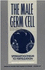 The Male Germ Cell: Spermatogonium to Fertilization