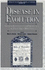 Disease in Evolution: Global Changes and Emergence of Infectious Diseases (Annals of the New York Academy of Sciences)