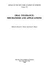 Oral Tolerance: New Insights and Prospects for Clinical Application (Annals of the New York Academy of Sciences)