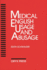 Medical English Usage and Abusage