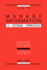 How to Manage Information: A Systems Approach