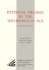 External Degrees in the Information Age: Legitimate Choices (American Council on Education Oryx Press Series on Higher Education)
