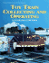 Toy Train Collecting and Operating: an Introduction to the Hobby
