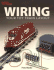 Wiring Your Toy Train Layout