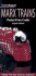 Greenberg's Guides Marx Trains: Pocket Price Guide (Greenberg's Pocket Price Guide, Marx Trains)